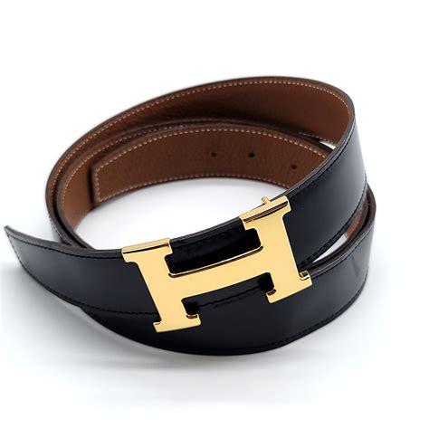 hermes belt h buckle amazon